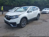 Honda Cr-V Awd Ex-L 2HKRW2H87NH646626 photo
