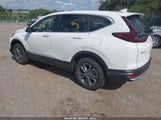 Honda Cr-V Awd Ex-L 2HKRW2H87NH646626 photo
