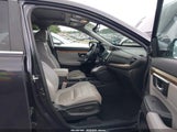 Honda Cr-V Ex-L/Ex-L Navi 2HKRW2H82HH664066 снимка
