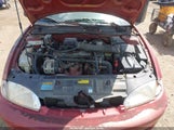 Chevrolet Cavalier 1G1JC524XY7281955 снимка