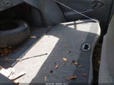 Chevrolet Cavalier 1G1JC524XY7281955 снимка