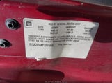 Chevrolet Cavalier 1G1JC524XY7281955 снимка