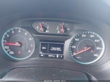 Chevrolet Malibu Lt 1G1ZD5ST1KF157738 снимка