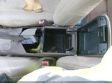 Toyota Camry Dx/Le/Xle 4T1BG12K0TU675266 photo