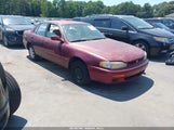 Toyota Camry Dx/Le/Xle 4T1BG12K0TU675266 снимка