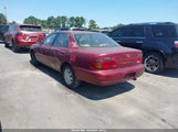 Toyota Camry Dx/Le/Xle 4T1BG12K0TU675266 снимка