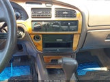 Toyota Camry Dx/Le/Xle 4T1BG12K0TU675266 снимка