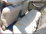 Toyota Camry Dx/Le/Xle 4T1BG12K0TU675266 снимка