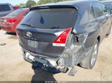 Toyota Venza Base V6 4T3ZK3BB6BU040941 снимка