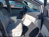 Toyota Venza Base V6 4T3ZK3BB6BU040941 снимка