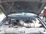 Ford F-150 Xlt 1FTRW14W86FA23574 снимка