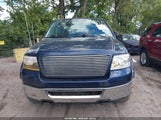 Ford F-150 Xlt 1FTRW14W86FA23574 снимка