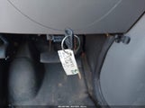 Ford E-350 Super Duty Commercial 1FTSS3EL1EDA44547 снимка