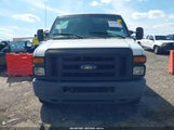 Ford E-350 Super Duty Commercial 1FTSS3EL1EDA44547 снимка