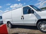 Ford E-350 Super Duty Commercial 1FTSS3EL1EDA44547 снимка