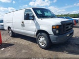 Ford E-350 Super Duty Commercial 1FTSS3EL1EDA44547 снимка