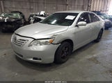 Toyota Camry Le 4T4BF3EK2BR208431 снимка