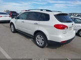 Subaru Tribeca Limited 5-Passenger/Special Edition 5-Passenger 4S4WX92D994403857 photo
