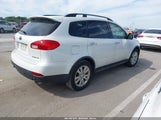 Subaru Tribeca Limited 5-Passenger/Special Edition 5-Passenger 4S4WX92D994403857 photo