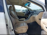 Subaru Tribeca Limited 5-Passenger/Special Edition 5-Passenger 4S4WX92D994403857 photo