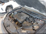 Chevrolet Impala Lt 2G1WB5E34C1203902 снимка