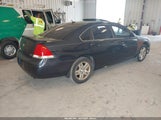 Chevrolet Impala Lt 2G1WB5E34C1203902 снимка