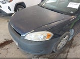 Chevrolet Impala Lt 2G1WB5E34C1203902 снимка