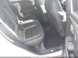 Chevrolet Trailblazer Awd Activ KL79MSSL4SB106048 снимка
