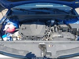 Kia Sportage Ex 5XYK3CAF9PG013306 снимка