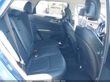 Kia Sportage Ex 5XYK3CAF9PG013306 снимка