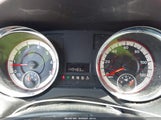 Dodge Grand Caravan Se 2C4RDGBG1GR365771 снимка