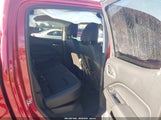 GMC Canyon 4Wd Short Box At4 - Leather 1GTG6FEN1M1295470 photo