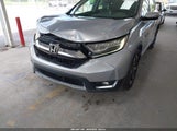Honda Cr-V Touring 7FARW1H9XHE033300 снимка