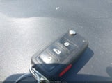 Volkswagen Beetle 2.5L 3VWJX7AT9DM602106 снимка