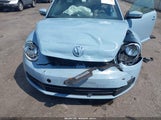Volkswagen Beetle 2.5L 3VWJX7AT9DM602106 снимка