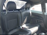 Volkswagen Beetle 2.5L 3VWJX7AT9DM602106 снимка