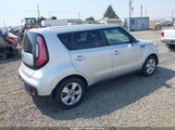 Kia Soul KNDJN2A23H7421019 снимка
