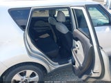 Kia Soul KNDJN2A23H7421019 снимка