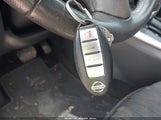 Nissan Sentra Sv 3N1AB7AP0GY296742 снимка