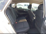 Nissan Sentra Sv 3N1AB7AP0GY296742 снимка