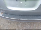 Dodge Grand Caravan Gt 2C4RDGEG5KR769533 снимка