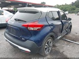 Nissan Kicks Sr 3N1CP5CUXJL526602 снимка