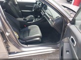 Acura Integra 19UDE4H20RA019592 снимка
