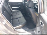 Acura Integra 19UDE4H20RA019592 снимка