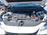 Lexus Nx 250 2T2ADCAZ1SC026781 снимка