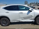 Lexus Nx 250 2T2ADCAZ1SC026781 снимка