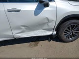 Lexus Nx 250 2T2ADCAZ1SC026781 снимка