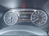 Nissan Sentra Sv Xtronic Cvt 3N1AB8CV1LY230003 снимка