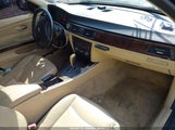 BMW 328I WBAPH7C5XBE678054 fotografie