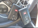 Toyota Prius JTDKB20U573267497 снимка
